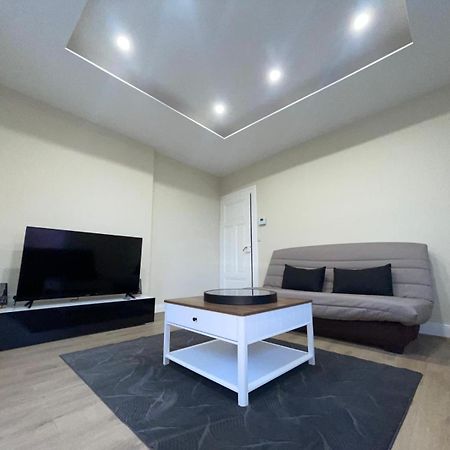 Magnifique Appartement Charmant T3 80M2 Parking Gratuit Rosheim ภายนอก รูปภาพ