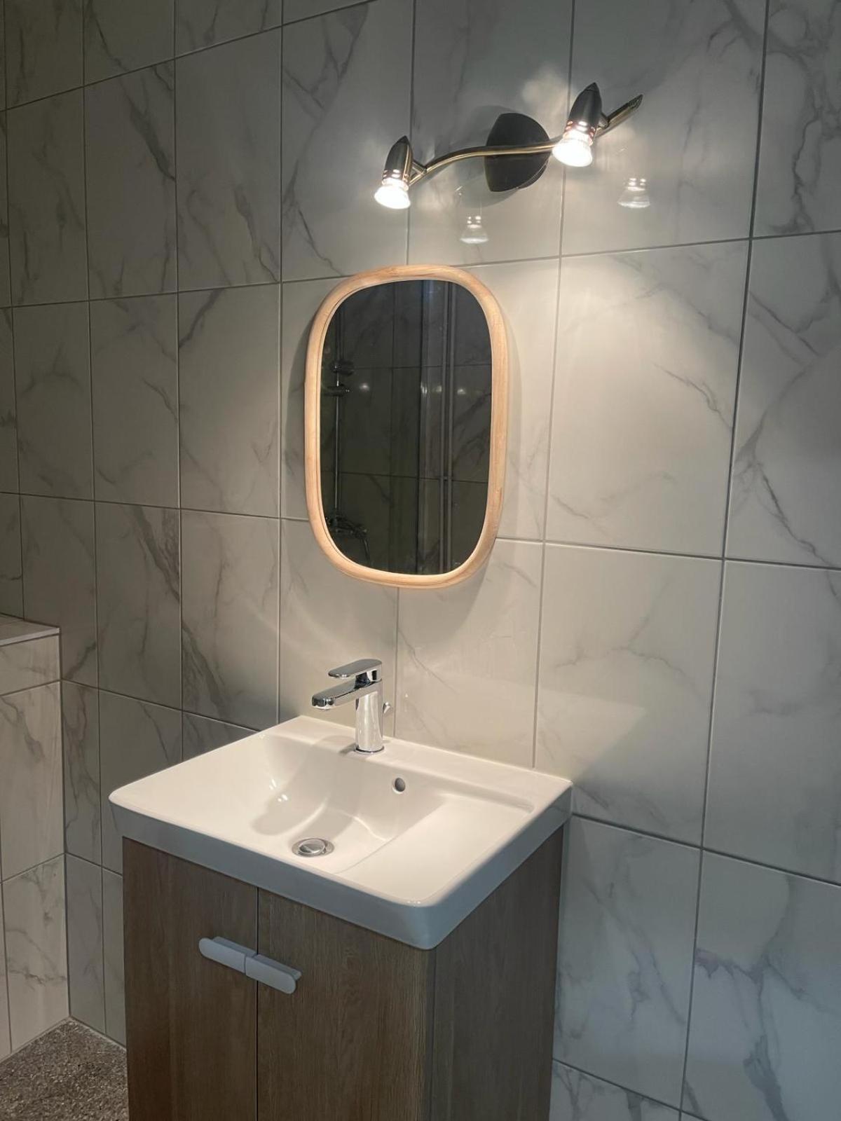 Magnifique Appartement Charmant T3 80M2 Parking Gratuit Rosheim ภายนอก รูปภาพ