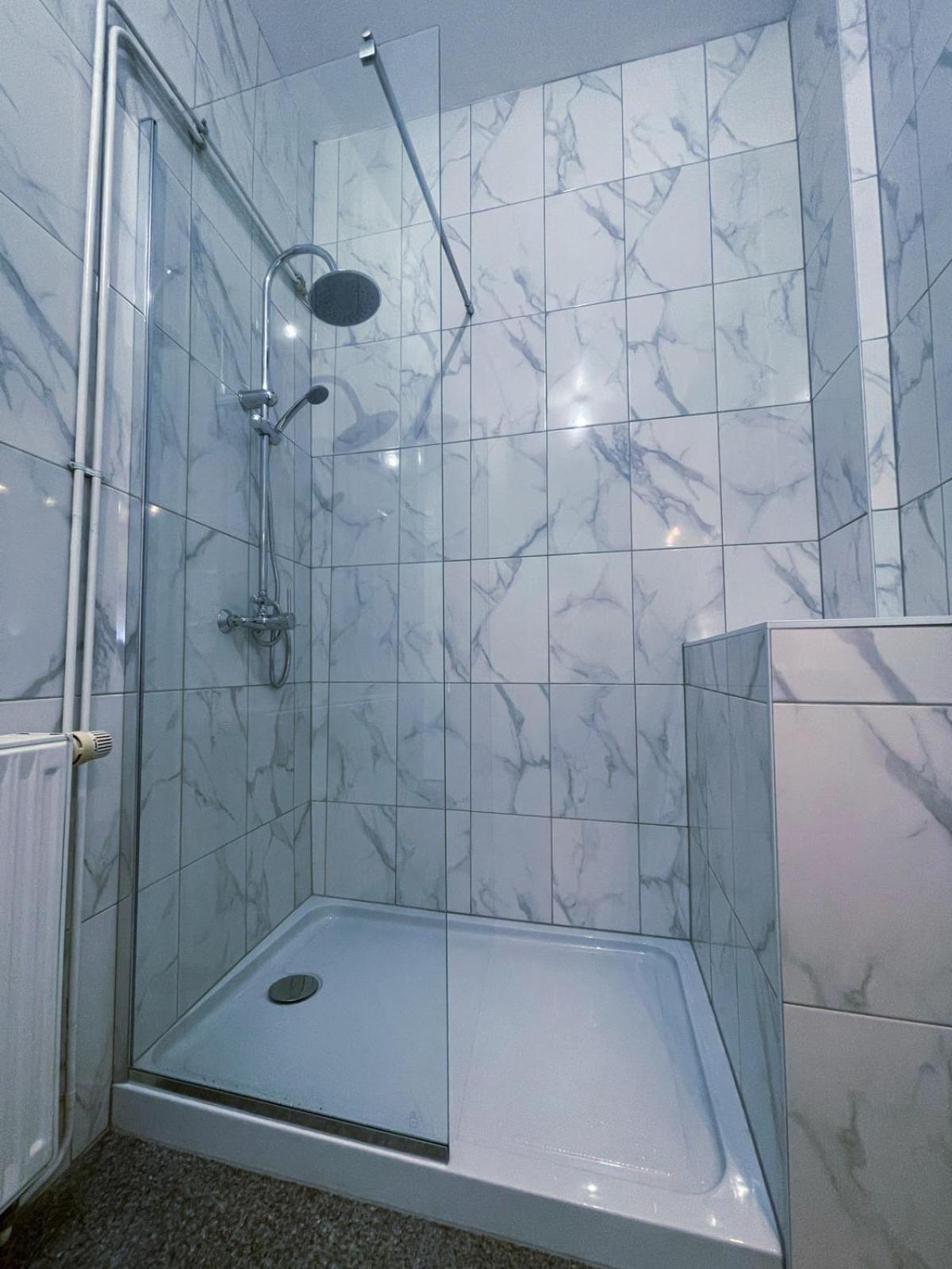 Magnifique Appartement Charmant T3 80M2 Parking Gratuit Rosheim ภายนอก รูปภาพ